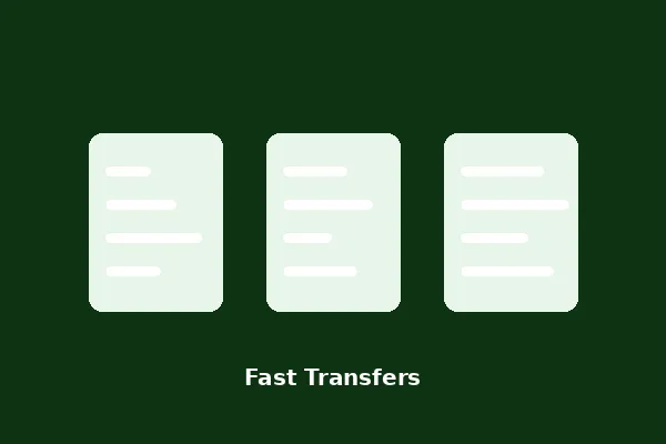 Vantage Bank | Personal, Business, International International Transaction Facilitation — Execute cross-border transactions efficiently and securely, supported by our glo