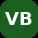 Vantage Bank | Personal, Business, International