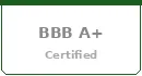 Vantage Bank | Personal, Business, International Seal 4 seal